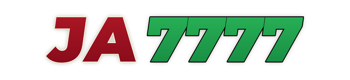 ja7777